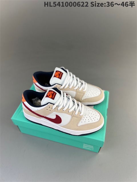 women low dunk sb shoes 2023-10-27-061